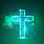 Funny Jesus Jokes A collection of really funny Jesus jokes and humor