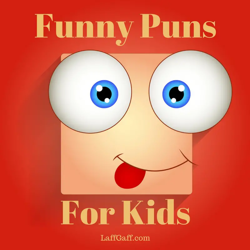 Seriously Funny Jokes For Kids / These simple and silly jokes for kids ...