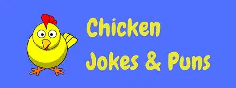 40 Funny Duck Jokes Puns To Quack You Up Laffgaff Home Of Fun And Laughter 40 Funny Duck Jokes Puns To Quack You Up Laffgaff Home Of Fun And Laughter