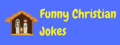 Seriously Funny Jokes For Adults