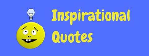 A collection of hilariously funny inspirational quotes