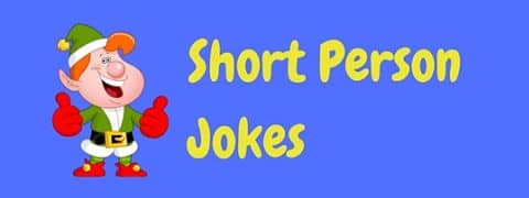 Jokes short u so 105 of