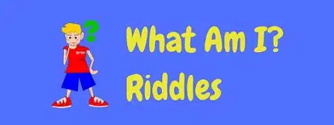 Best Joker Riddles