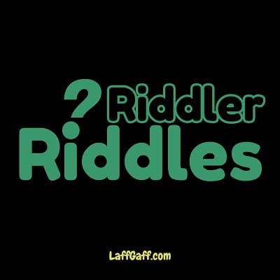 Riddler Riddles - The Best Brainteasers From The Batman Villain