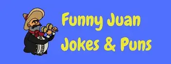 Fat jokes re A joke: