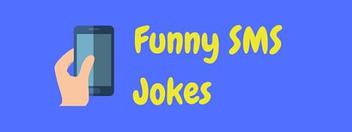 funny texting jokes