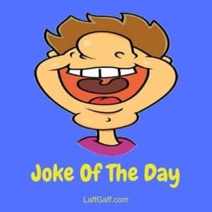 40+ Hilarious Urology Jokes And Puns! | LaffGaff