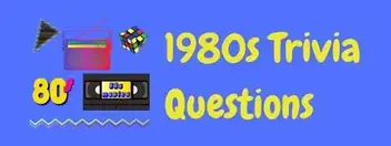 90s Trivia Questions And Answers Laffgaff The Home Of Fun