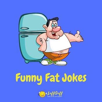 39 Funny Short People Jokes | LaffGaff, Home of Short Jokes!