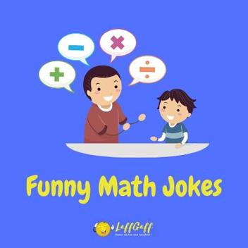 40 Funny Teacher Jokes & Puns | Funny Teacher Laughs And Humor