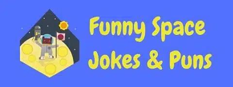 80 Really Bad Dad Jokes So Terrible They Re Funny Laffgaff