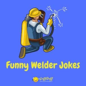 45 Funny Electricity And Electrician Jokes, Puns, One Liners