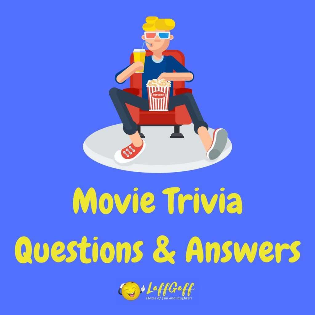 harry potter movie trivia questions and answers