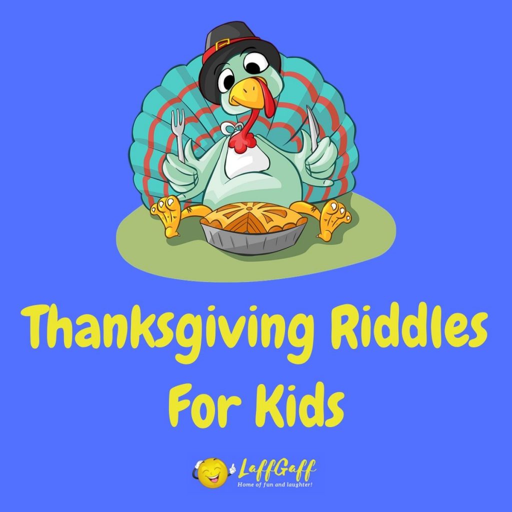 riddles-for-kids-with-answers-worksheetsplanet