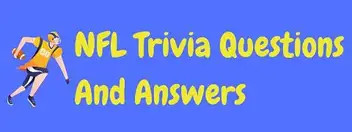 20 Fun Free Nhl Trivia Questions And Answers Laffgaff