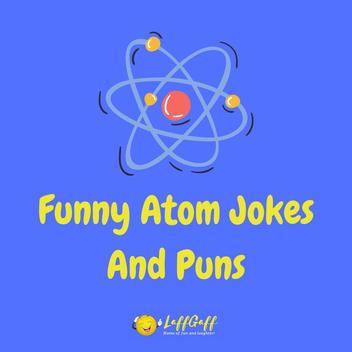 100+ Awesome Space Jokes That Are Out Of This World!