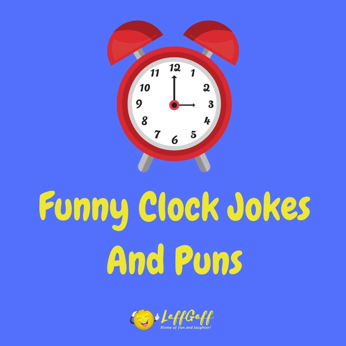 100s Of Really Funny Jokes And Puns Laffgaff