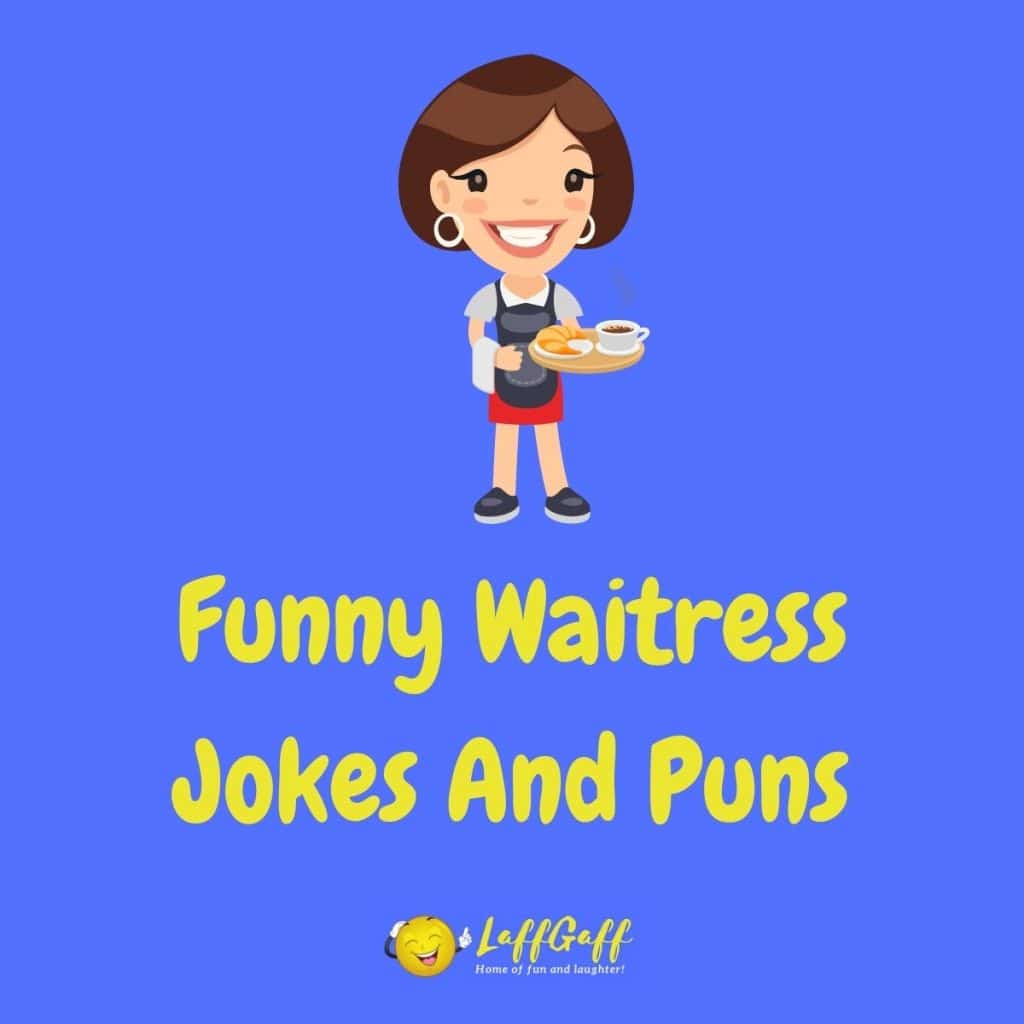 100s Of Funny Work Jokes And Puns! LaffGaff