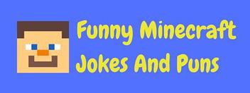 50+ Hilarious Jokes & Puns! LaffGaff