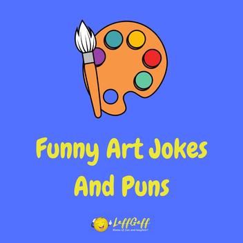 40 Funny Teacher Jokes & Puns | Funny Teacher Laughs And Humor