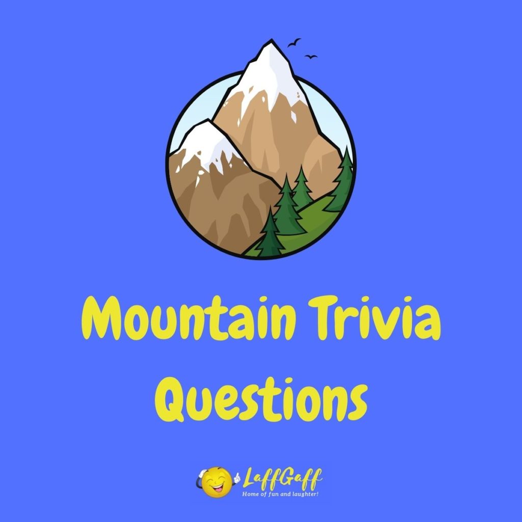 26-fun-free-geography-trivia-questions-and-answers