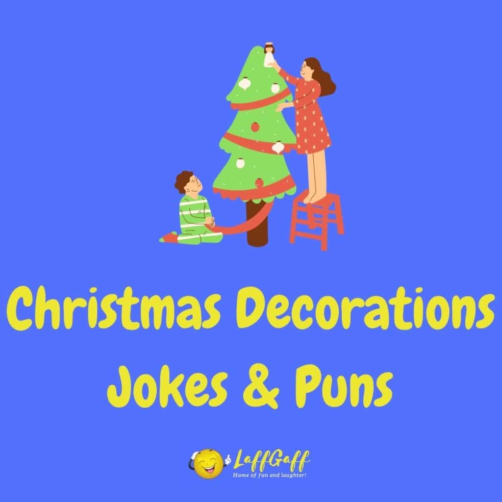 90+ Funny Snowman Jokes And Puns! | LaffGaff