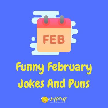 8 Funny Bitter Anti Valentine's Day Poems! | LaffGaff