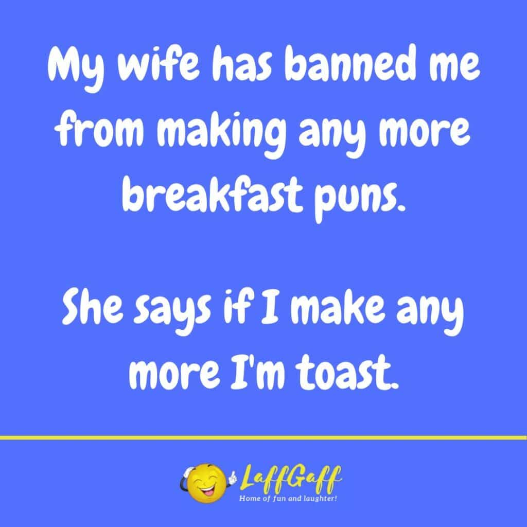 funny-breakfast-ban-joke-laffgaff-home-of-laughter