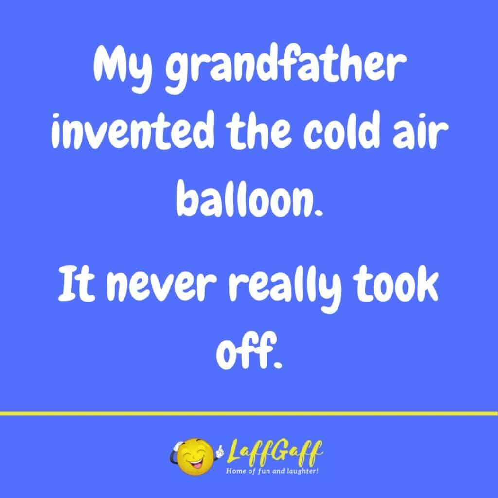 funny-cold-air-balloon-joke-laffgaff-home-of-laughter