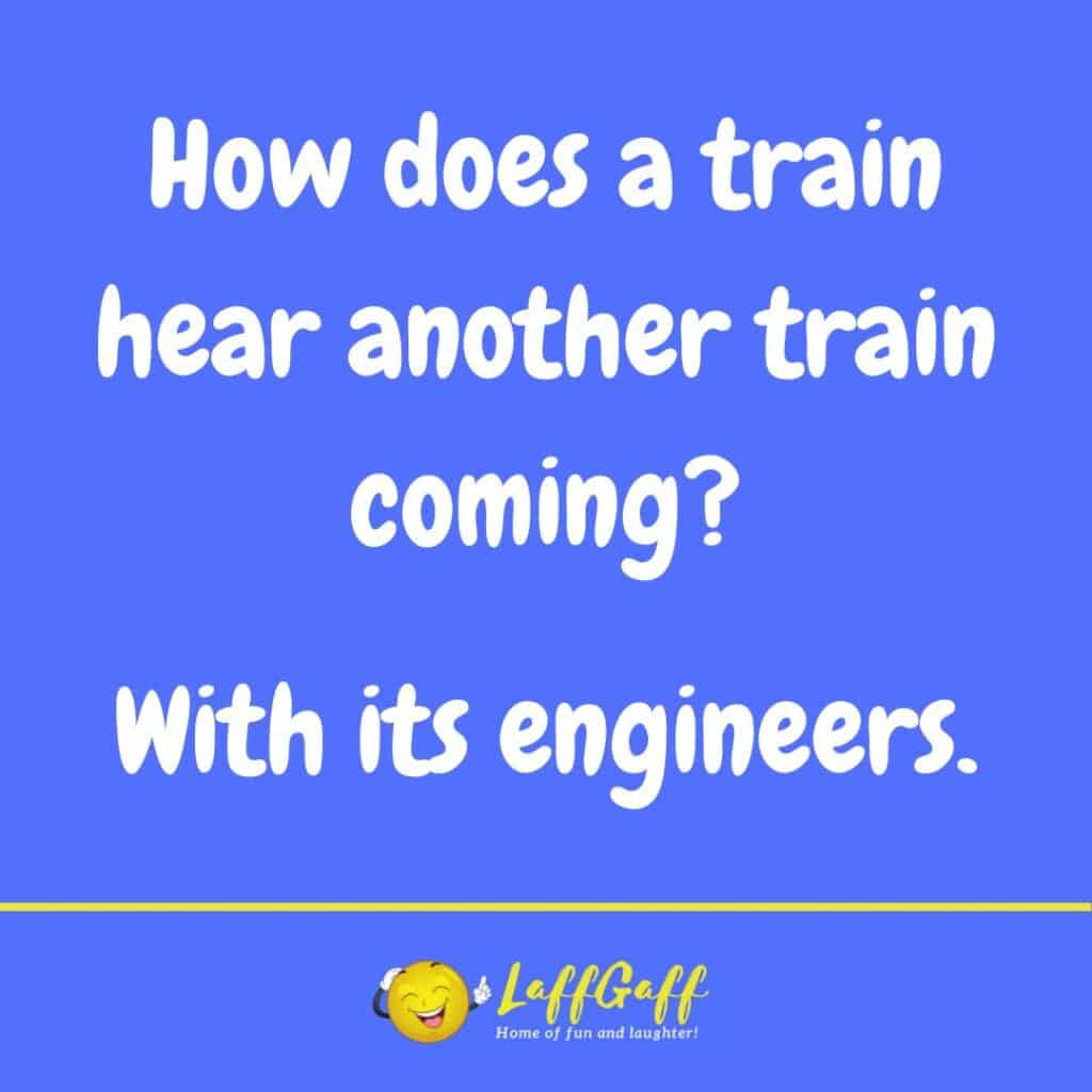 funny-train-hearing-joke-laffgaff-home-of-laughter