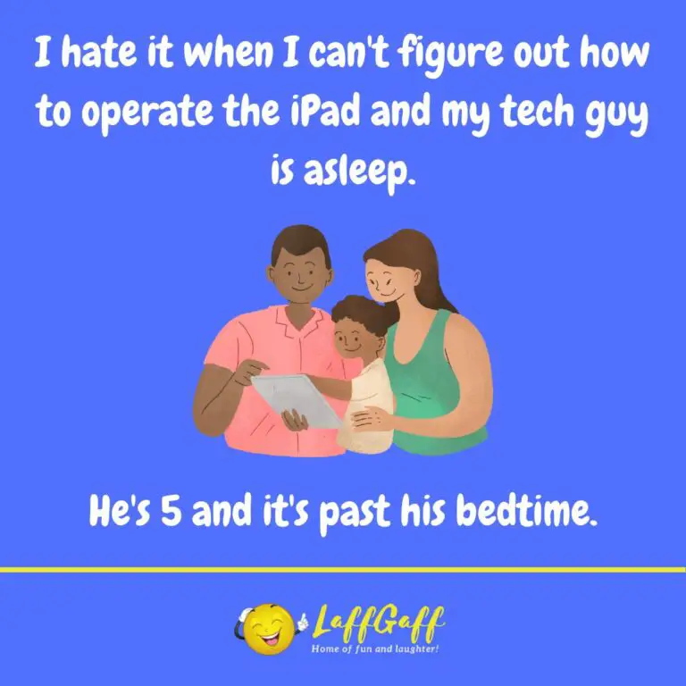 funny-tech-guy-joke-laffgaff-home-of-laughter