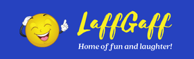 LaffGaff